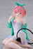files/x_tapr452042200_g.jpg