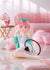 files/x_tapr452042200_i.jpg