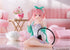 files/x_tapr452042200_j.jpg
