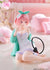 files/x_tapr452042200_k.jpg