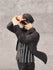 files/x_tapr452052600_f.jpg