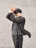 files/x_tapr452052600_g.jpg