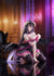 files/x_tapr452053500_a.jpg