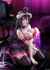files/x_tapr452053500_c.jpg