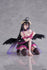 files/x_tapr452053500_d.jpg