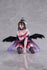 files/x_tapr452053500_e.jpg