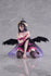 files/x_tapr452053500_f.jpg