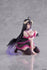 files/x_tapr452053500_h.jpg