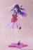files/x_tapr452061700_b.jpg