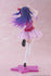files/x_tapr452061700_c.jpg