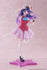 files/x_tapr452061700_d.jpg