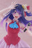 files/x_tapr452061700_f.jpg