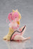 files/x_tapr452062500_d.jpg