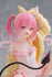 files/x_tapr452062500_f.jpg