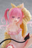 files/x_tapr452062500_g.jpg