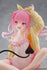 files/x_tapr452062500_h.jpg