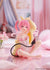 files/x_tapr452062500_i.jpg