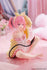 files/x_tapr452062500_k.jpg