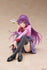 files/x_tapr452068800_d.jpg