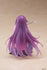 files/x_tapr452068800_f.jpg