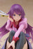 files/x_tapr452068800_i.jpg