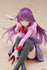 files/x_tapr452068800_k.jpg