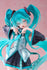files/x_tapr452076100_a.jpg