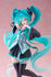 files/x_tapr452076100_b.jpg