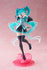 files/x_tapr452076100_d.jpg