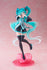 files/x_tapr452076100_e.jpg