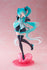 files/x_tapr452076100_f.jpg