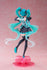 files/x_tapr452076100_g.jpg