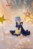 files/x_tapr452077600_a.jpg