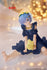 files/x_tapr452077600_c.jpg
