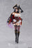 Overlord - Albedo: Pirate Ver. - Coreful PVC Figur (18 cm)
