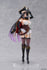 files/x_tapr452078300_e.jpg