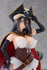 files/x_tapr452078300_f.jpg