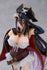 files/x_tapr452078300_h.jpg