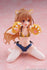 files/x_tapr452079000_a.jpg