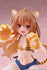 files/x_tapr452079000_c.jpg