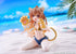 files/x_tapr452079000_e.jpg