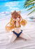 files/x_tapr452079000_f.jpg