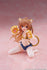 files/x_tapr452079000_g.jpg