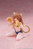 files/x_tapr452079000_i.jpg
