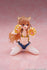 files/x_tapr452079000_k.jpg