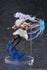 Frieren: Beyond Journey´s End - Frieren: Reissue Ver. - AMP+ PVC Figure (21 cm)