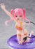 files/x_tapr452086600_b.jpg
