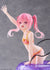 files/x_tapr452086600_c.jpg