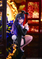 My Dress-Up Darling - Marin Kitagawa: Arisa Izayoi Ver. - Desktop Cute PVC Figure (13 cm)