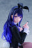 files/x_tapr452087500_b.jpg